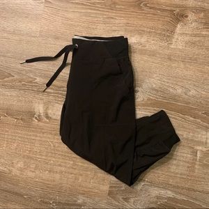 Calvin Klein Active Capri